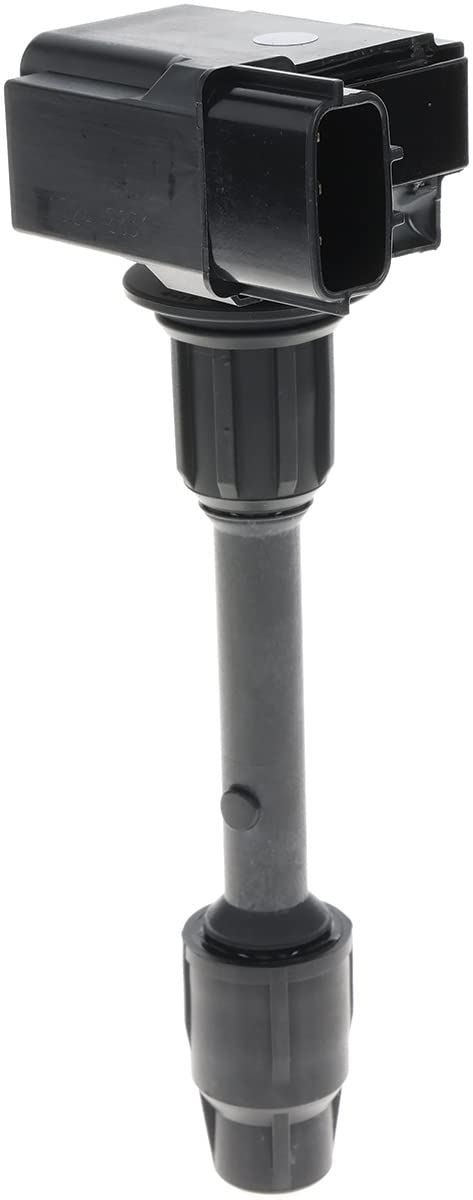 Bobina de encendido Hitachi IGC0024