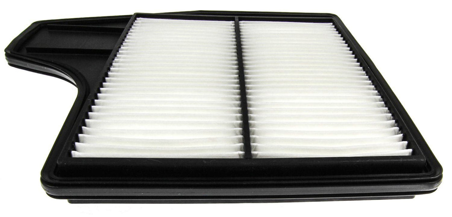 Mahle LX 3498 Air Filter