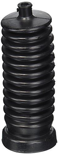 Moog K9446 Rack and Pinion Bellows Kit