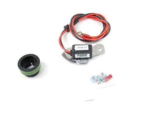 Pertronix 1261 Ignition Conversion Kit