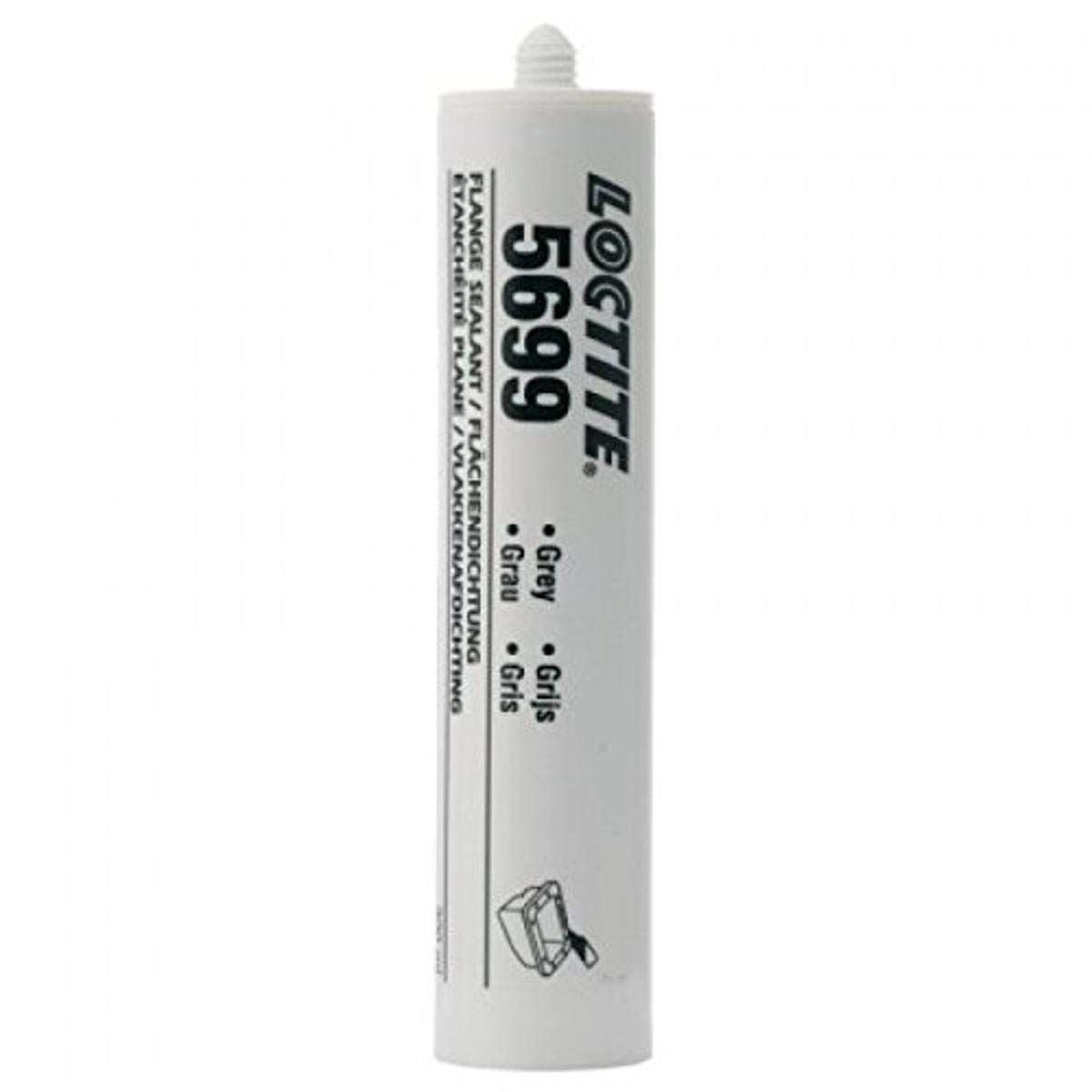 LOCTITE 18581