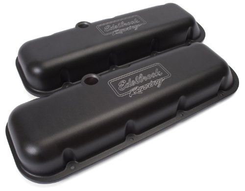 Edelbrock 41813