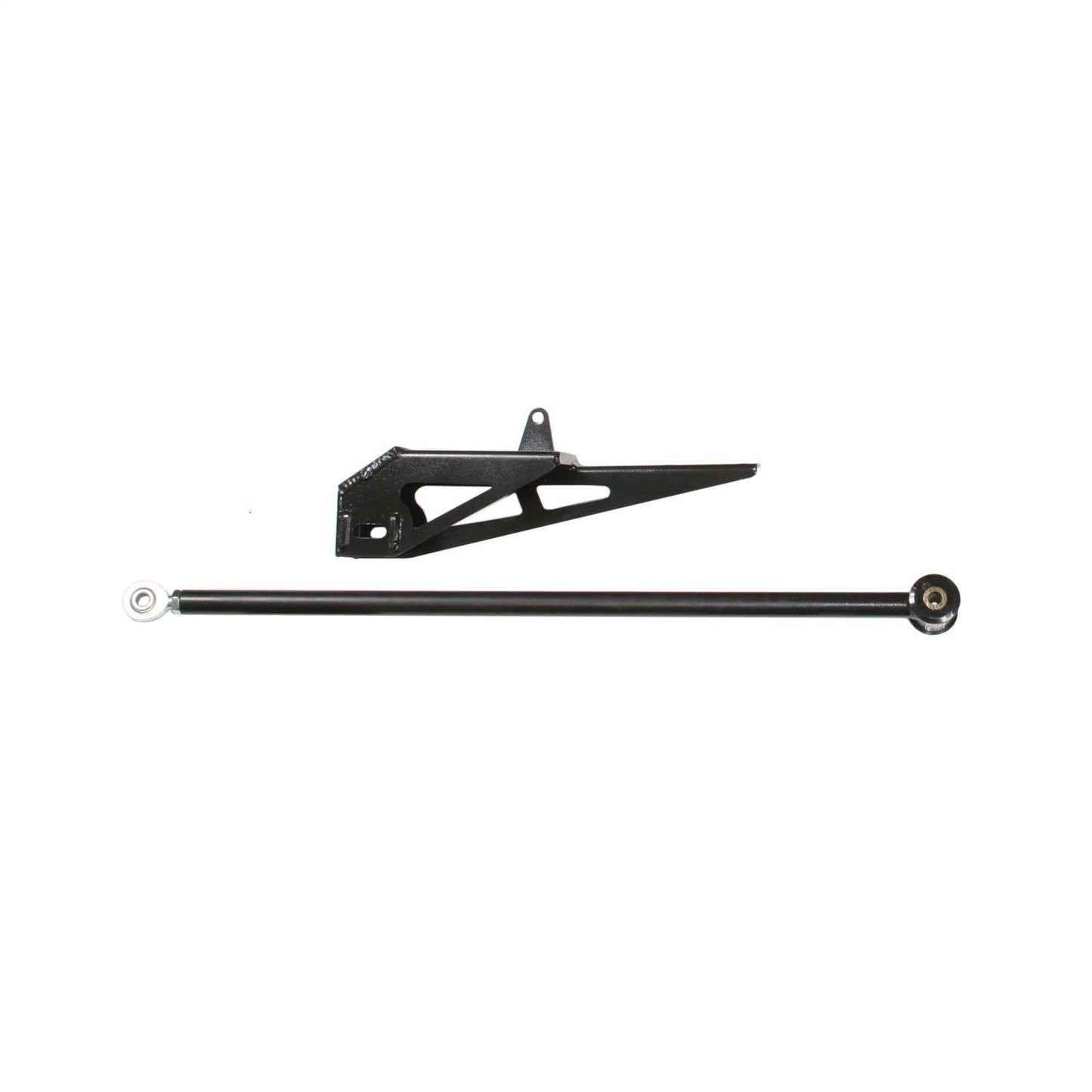 SKYJACKER DTBA27