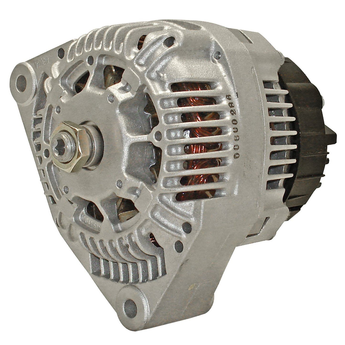ACDelco Professional 334-1803 Alternator