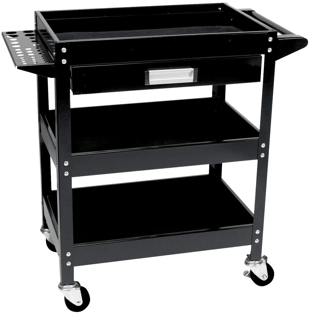 PERFORMANCE TOOL W54032