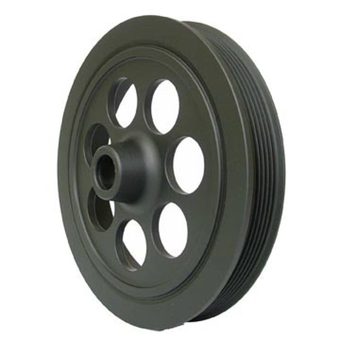 Dayco PB1168N