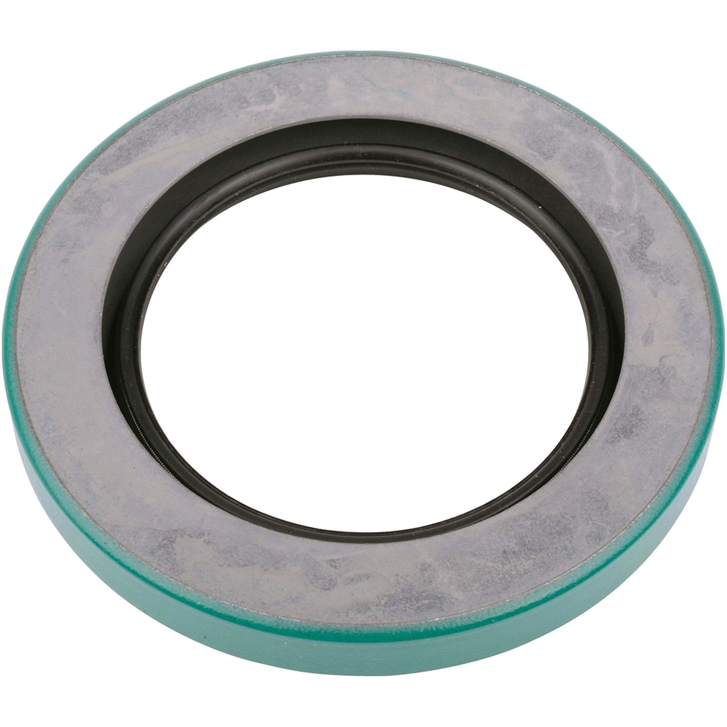Sello de rueda SKF 23839