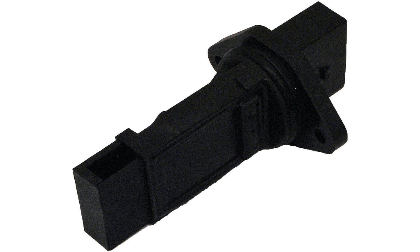BWD 59060 Fuel Injection Air Flow Meter