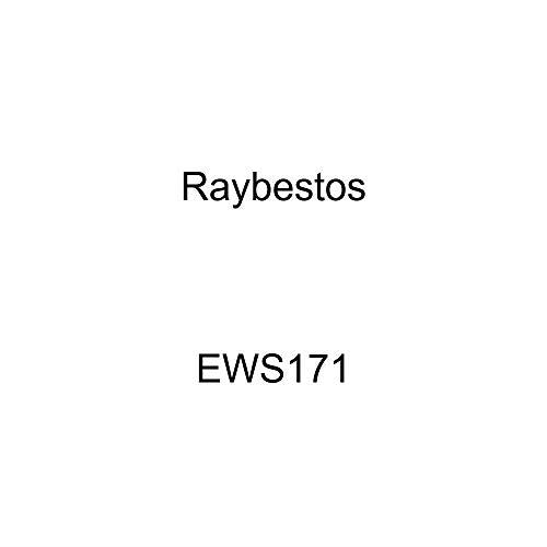 Raybestos EWS171 Disc Brake Pad Wear Sensor