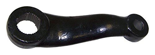 Crown Automotive Sales Co. 52038337 Brazo de dirección Pitman