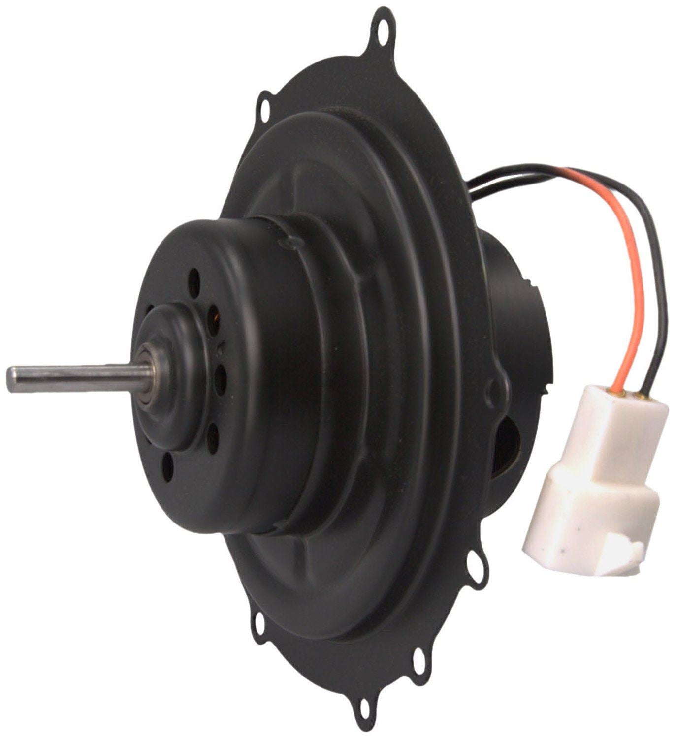 Four Seasons 35281 HVAC Blower Motor