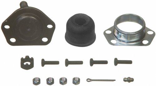 Moog K5108 Suspension Ball Joint