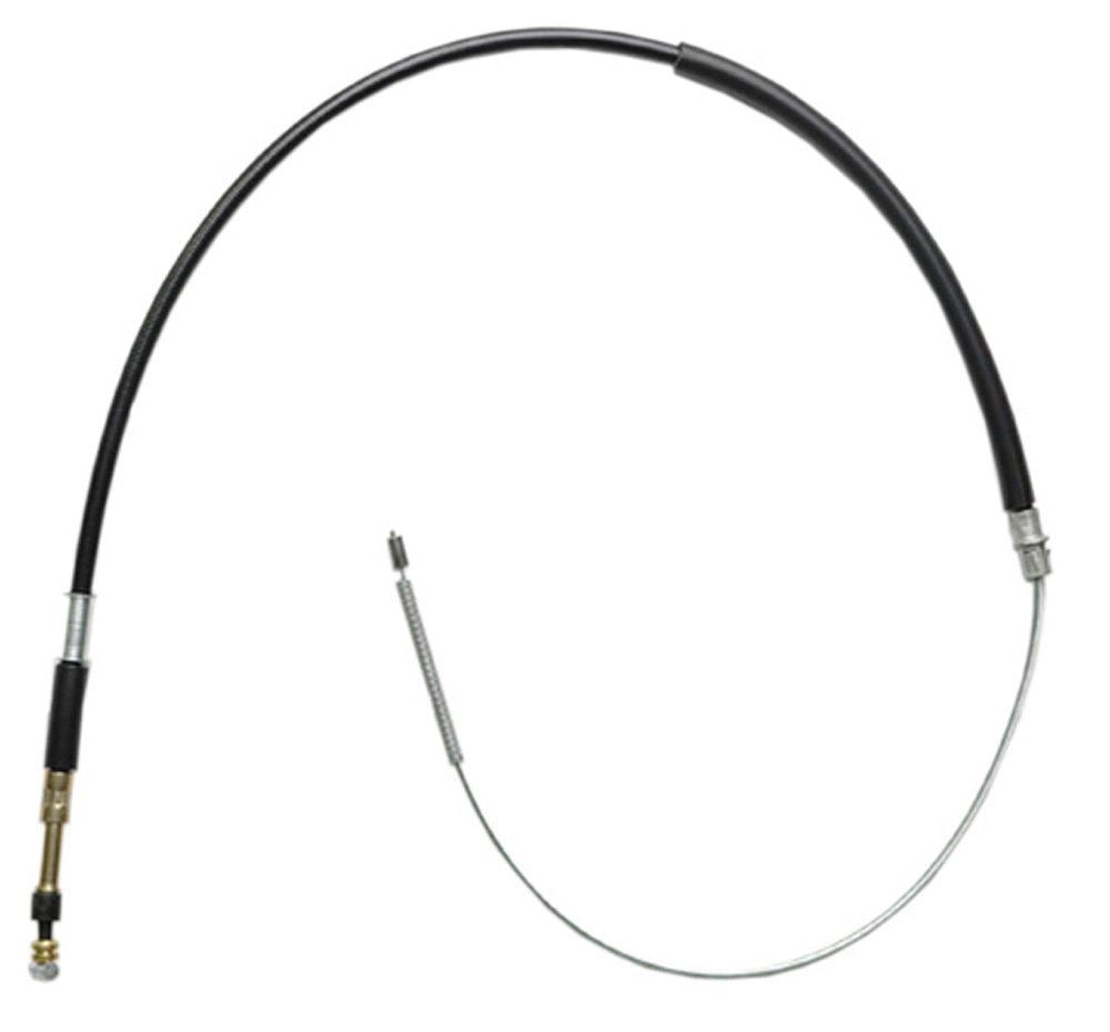 Raybestos BC93849 Parking Brake Cable