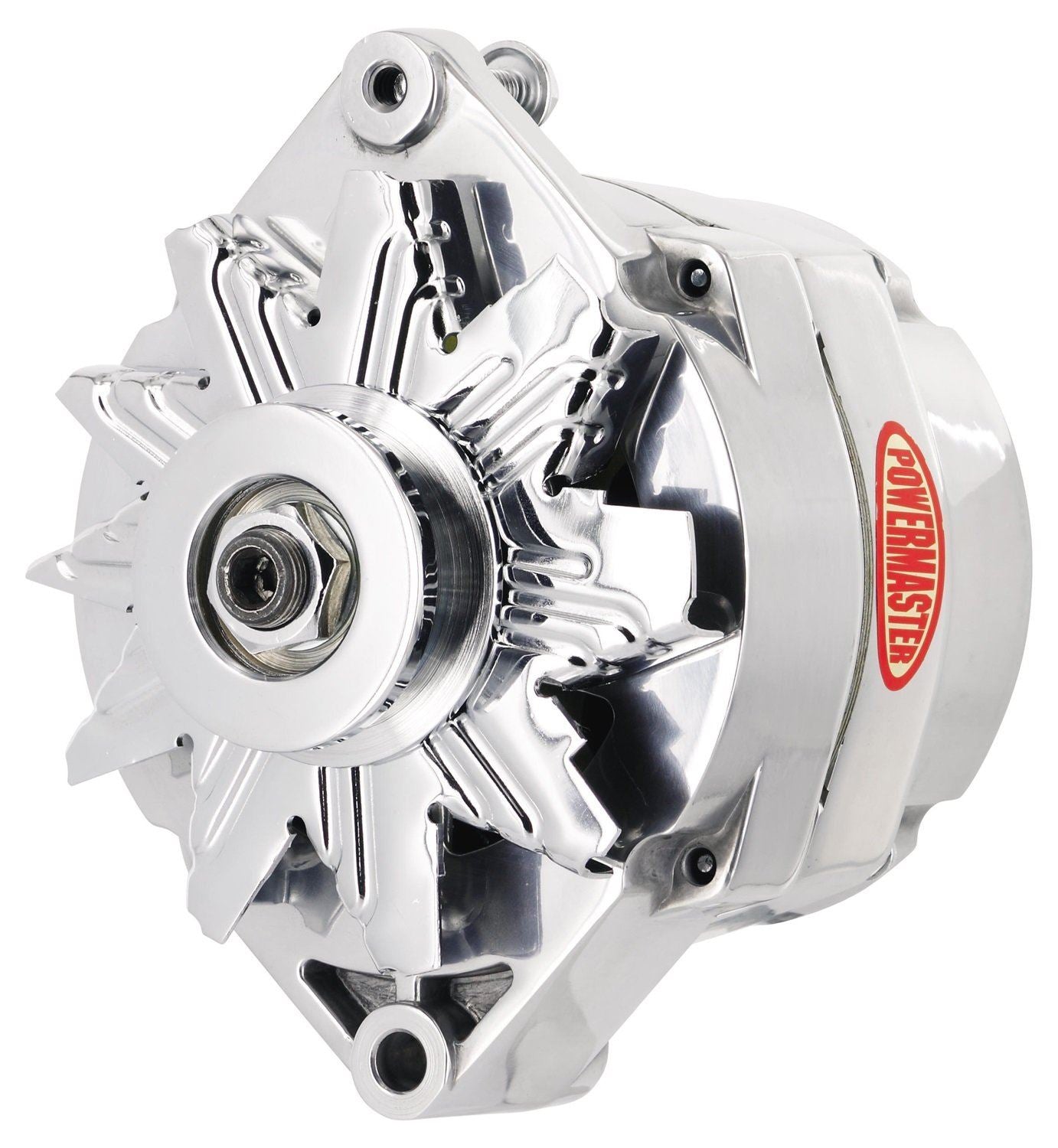 POWERMASTER 27294