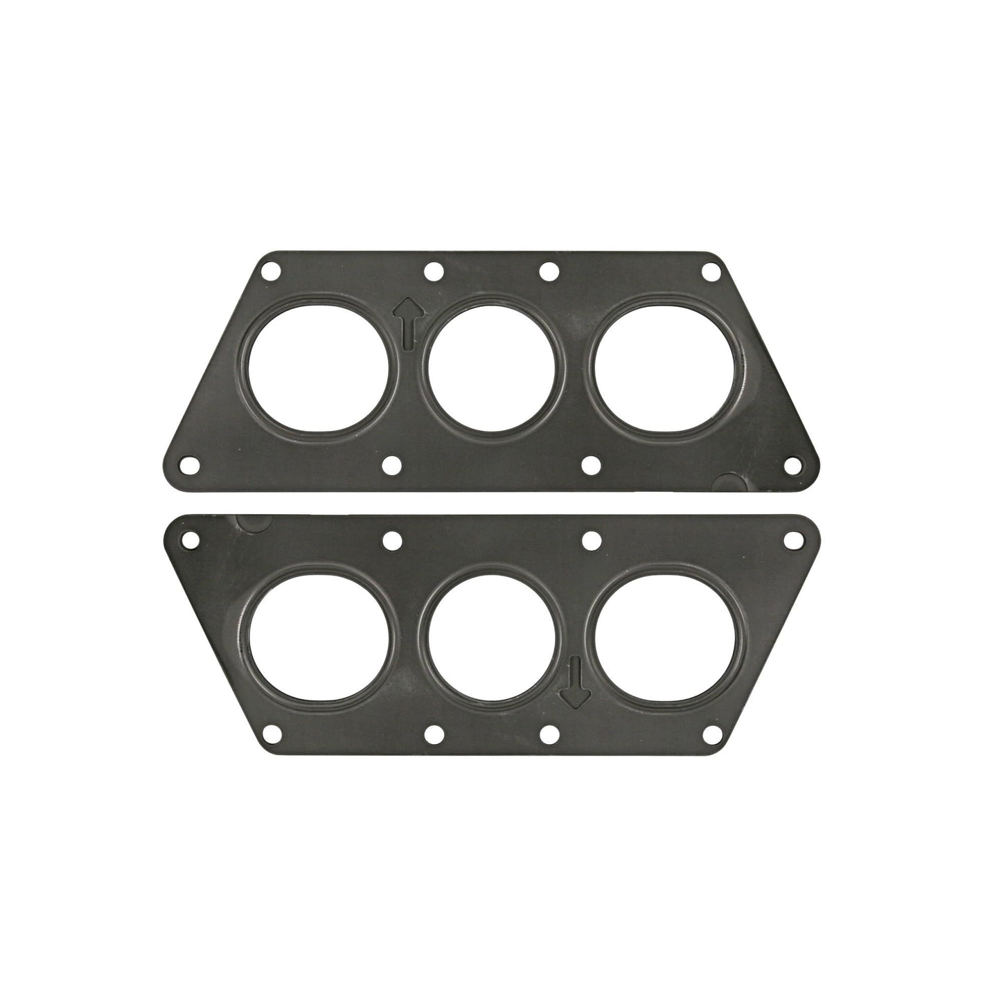 Fel-Pro MS 97557 Exhaust Manifold Gasket Set
