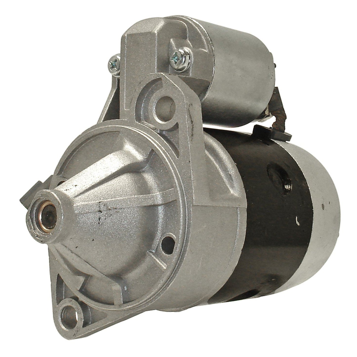 ACDelco Profesional 336-1646 Motor de arranque