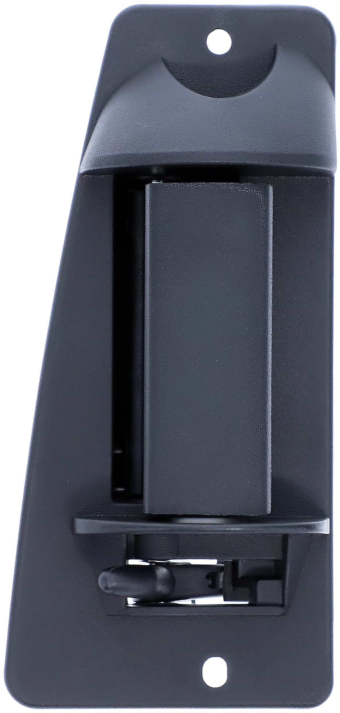 Dorman 79107 Exterior Door Handle