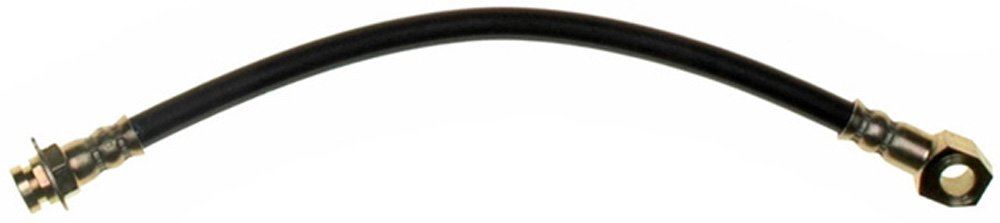 Raybestos BH380095 Brake Hydraulic Hose