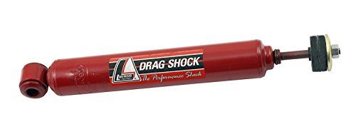 Lakewood 40301 Suspension Shock Absorber