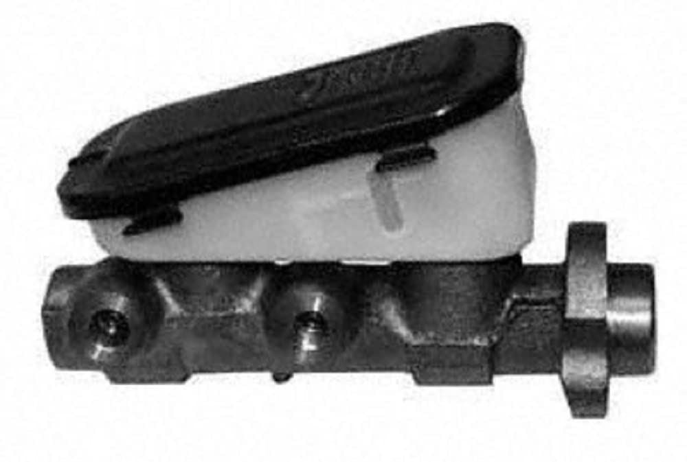 RAYBESTOS MC39016