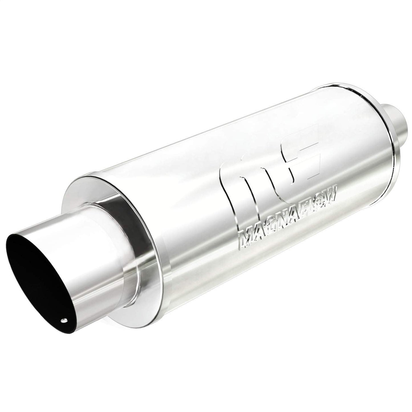 MagnaFlow 14842