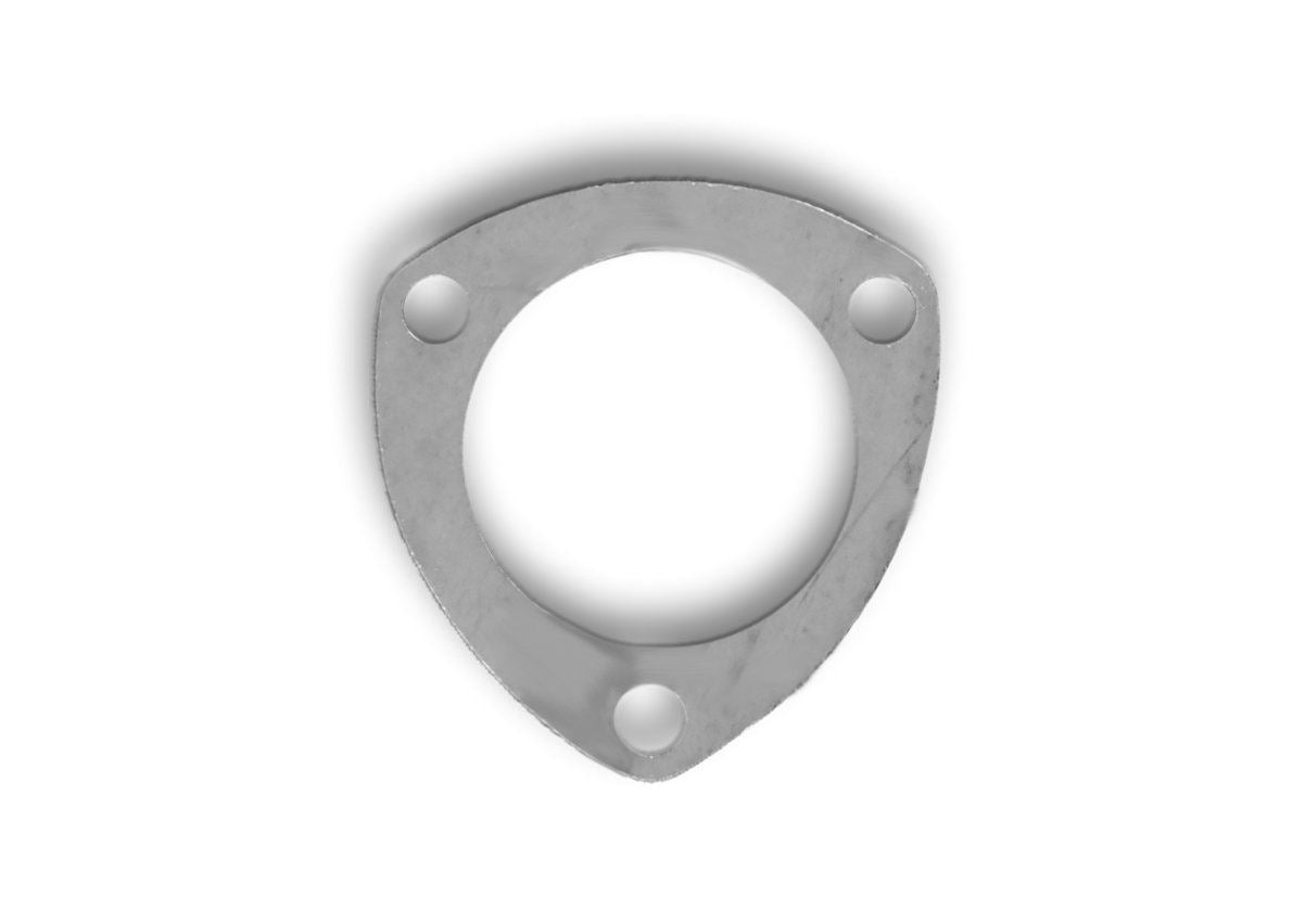 Remflex 8001