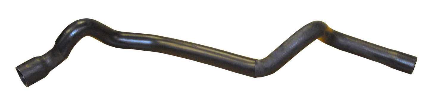 CRP CHR0093R Radiator Coolant Hose