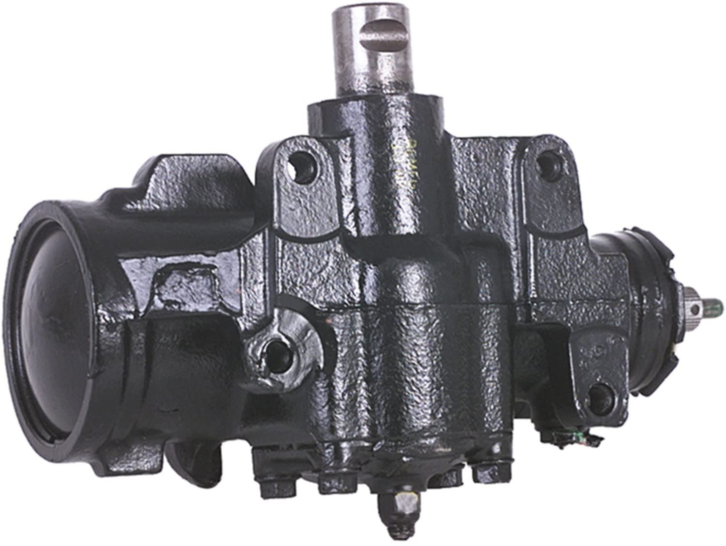 Cardone 27-7502 Steering Gear