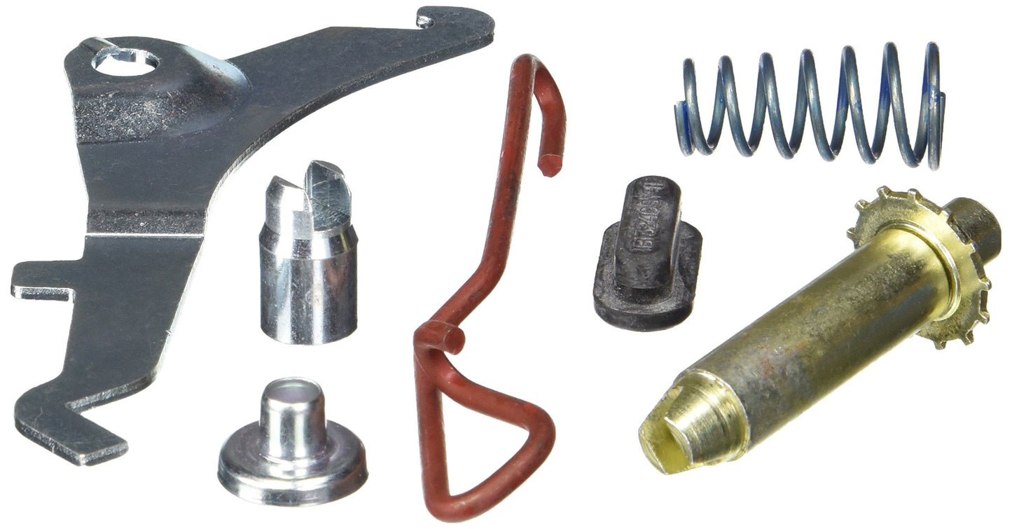 Kit de réparation auto-ajusteur de frein à tambour Raybestos H2622