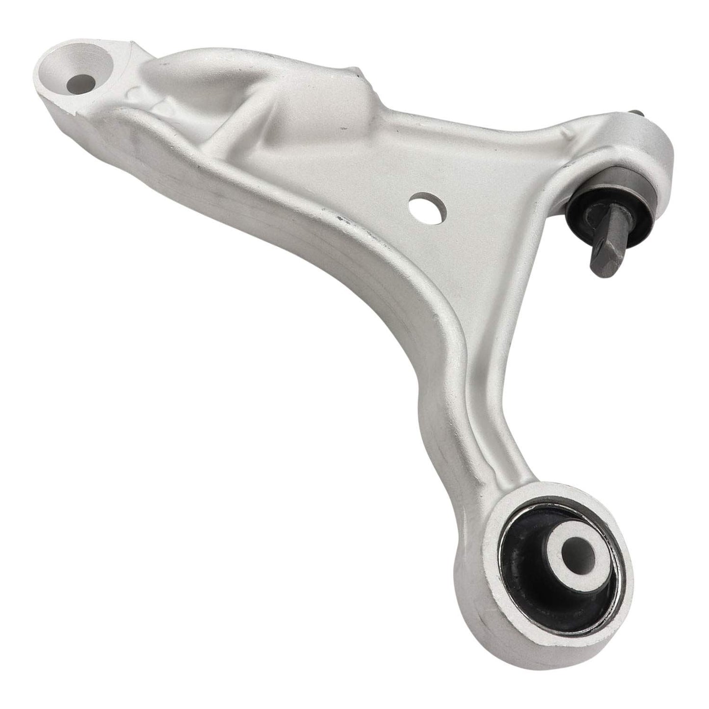 Beck/Arnley 102-6046 Bras de commande de suspension
