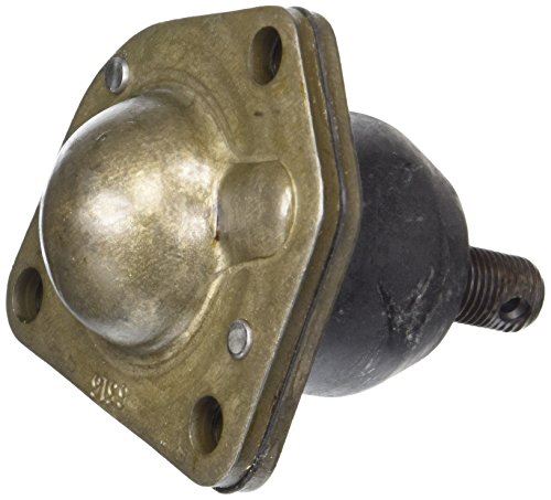 Rótula de suspensión Moog K692
