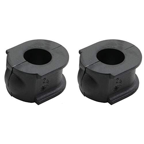 Moog K201320 Suspension Stabilizer Bar Bushing Kit