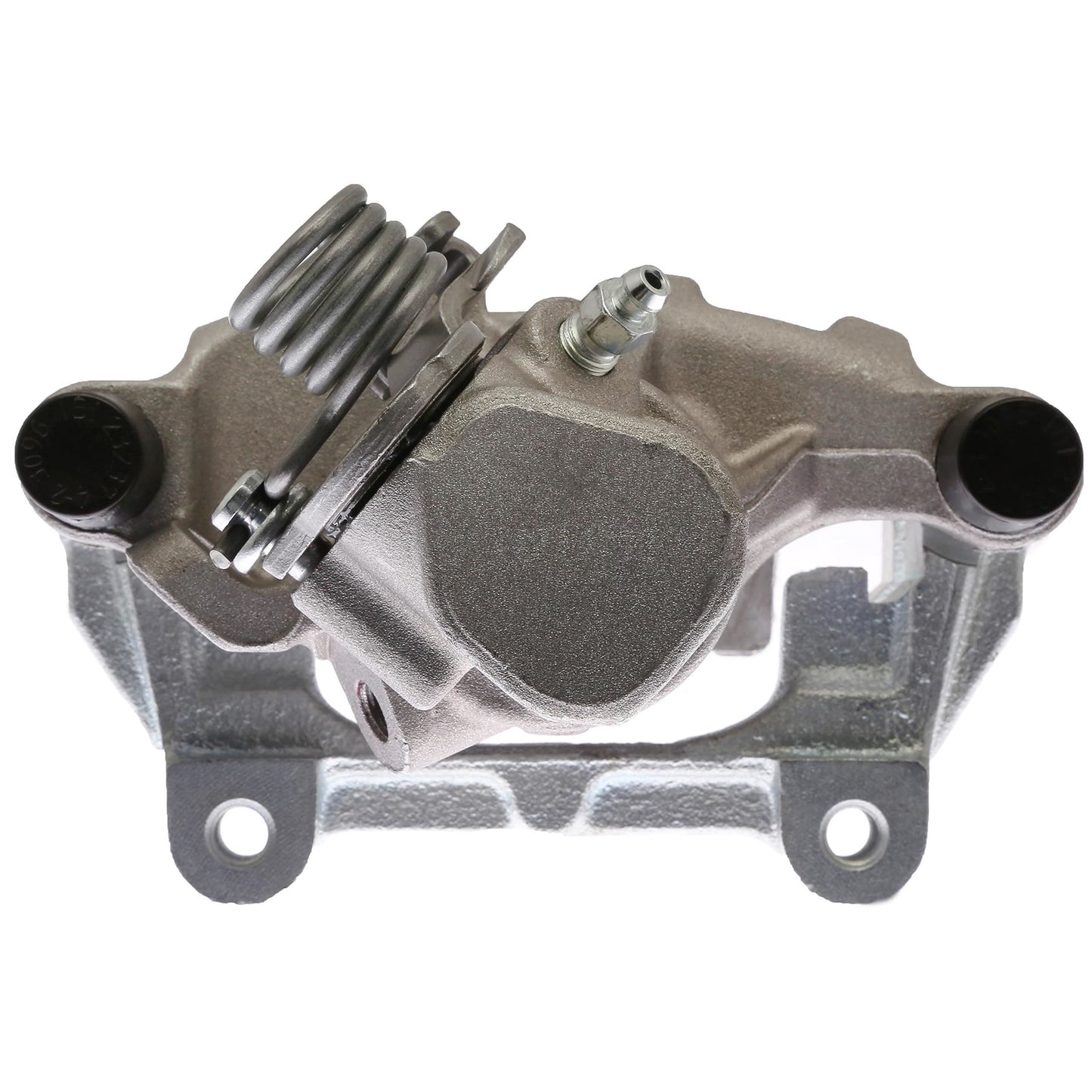 ACDelco Professional Durastop 18FR12698C Disc Brake Caliper