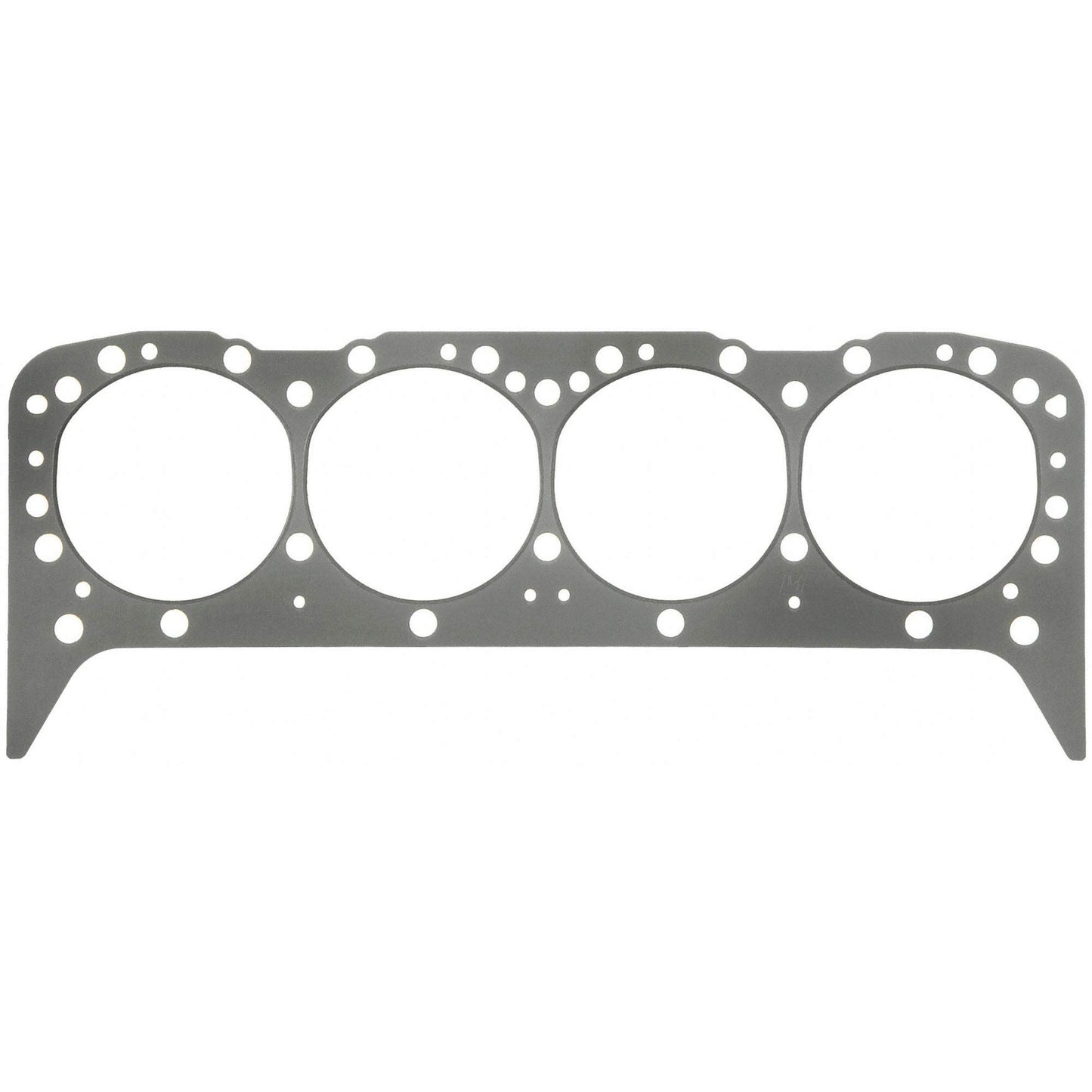 Fel-Pro 17030