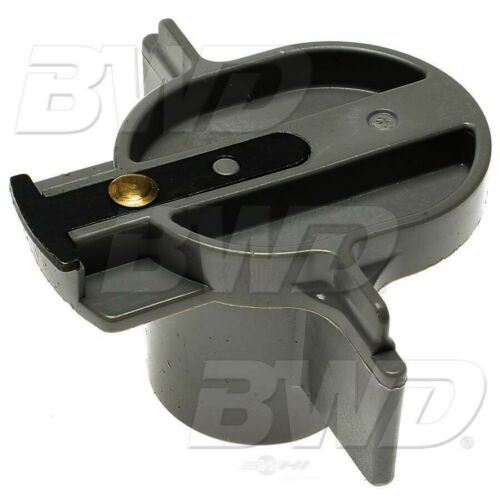 Rotor distribuidor BWD D654