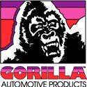 GORILLA 1921SDWRENCH