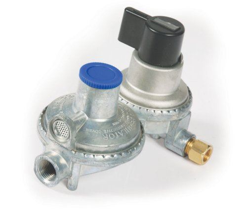 Camco 59005