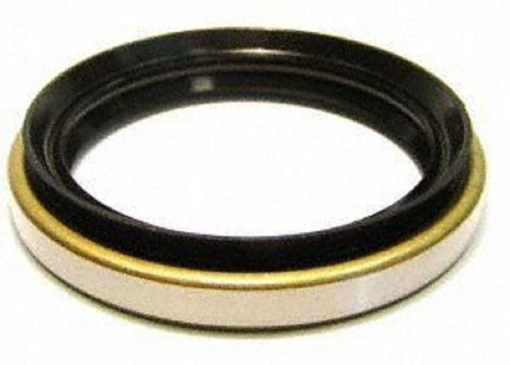 SKF 20463 Sello de rueda