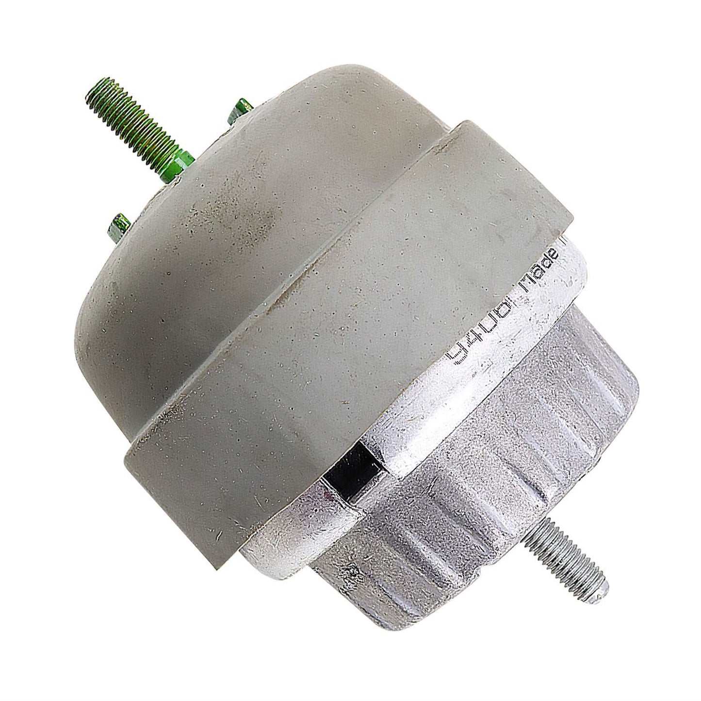 Support moteur Beck/Arnley 104-2012