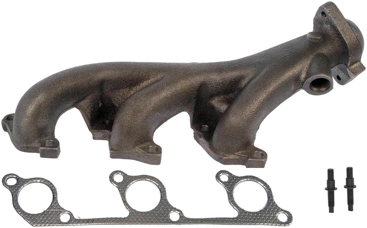 Dorman 674707
