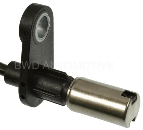 BWD ABS2876 Sensor de velocidad de rueda ABS