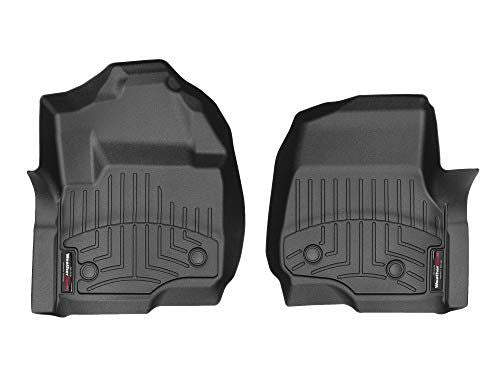 WEATHERTECH 4410511V