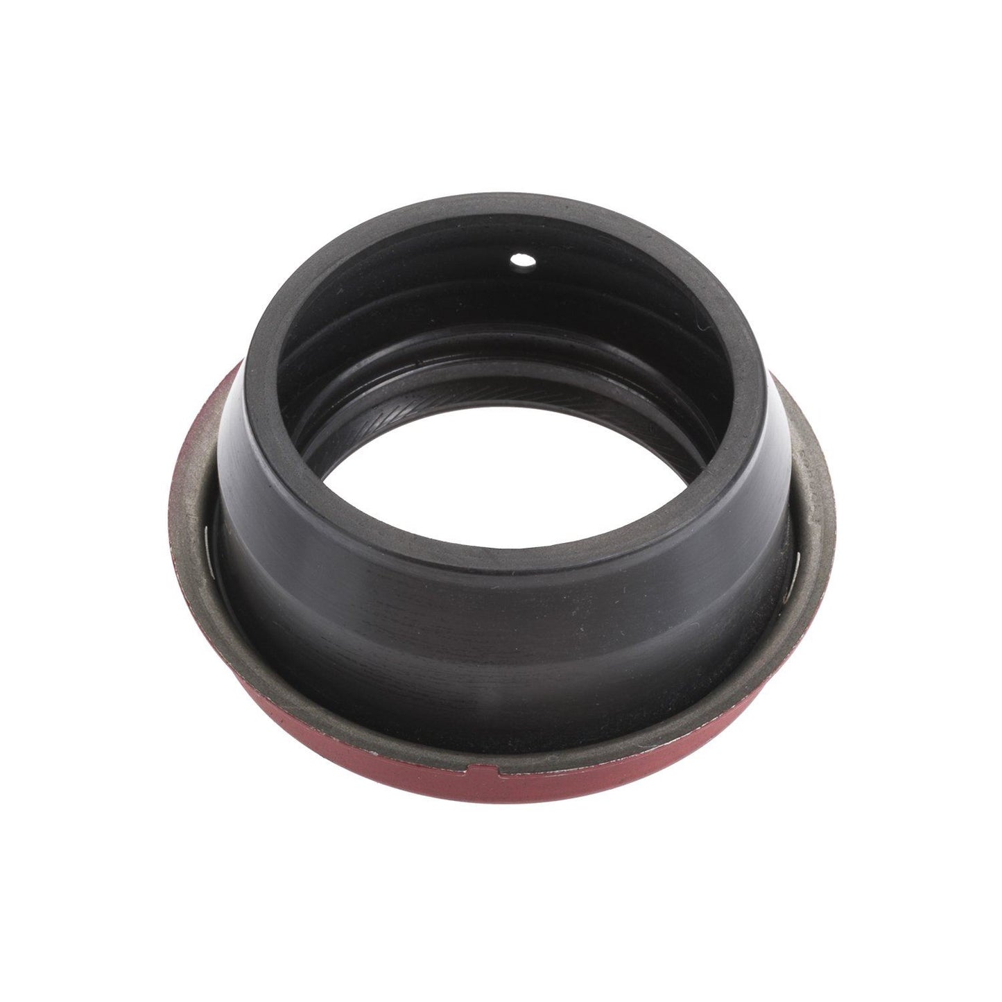 National Seal/Bearing 4741 Manual Transmission Main Shaft Seal