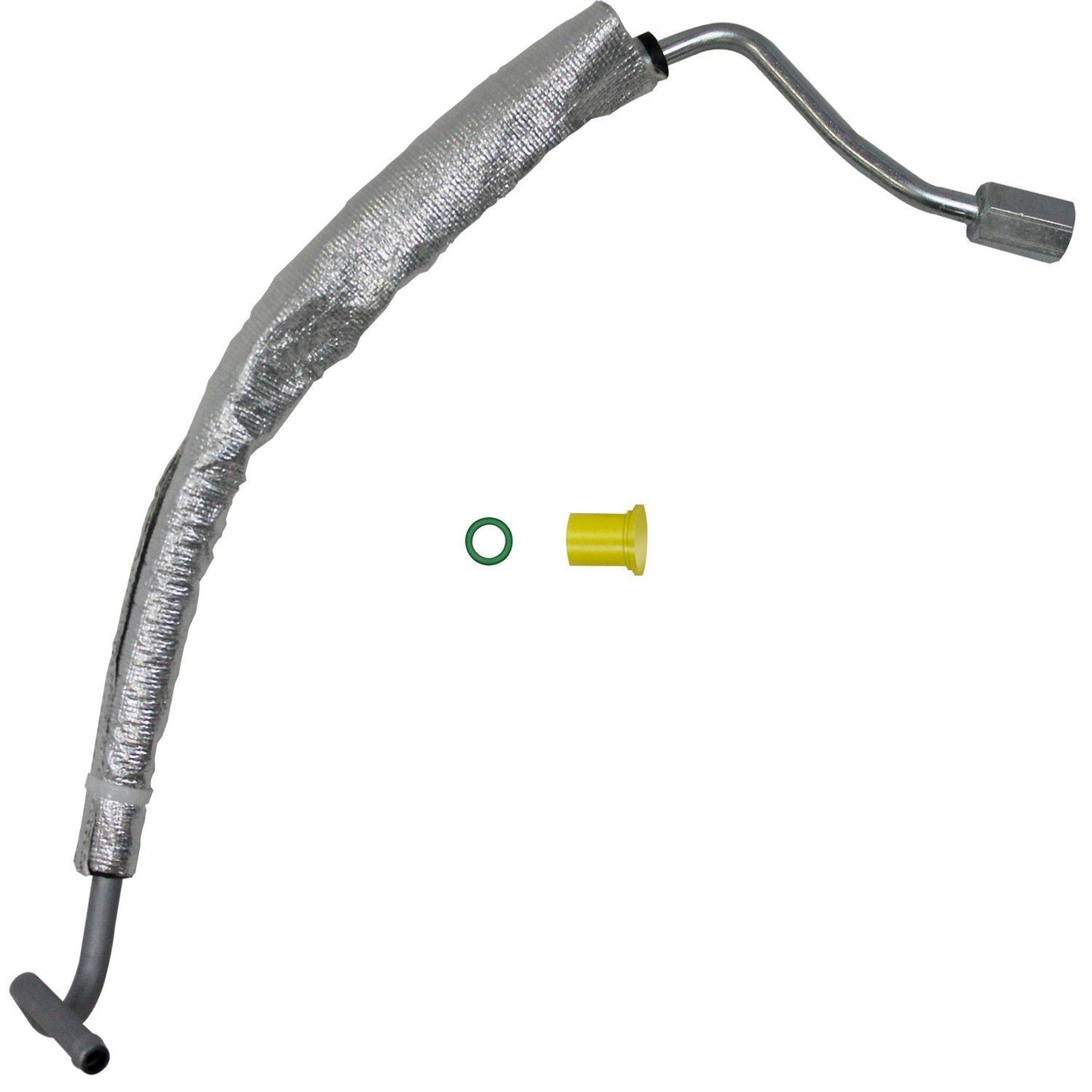 Edelmann 80770
