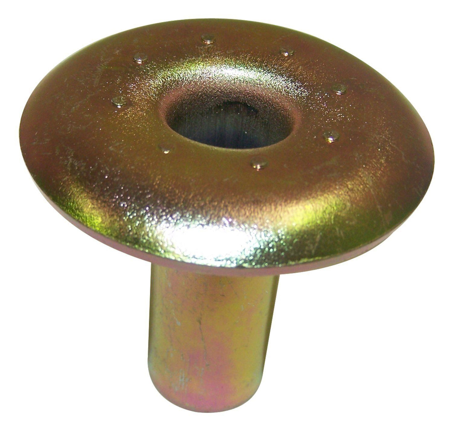 Crown Automotive Sales Co. 52001961 Body Mount Bracket