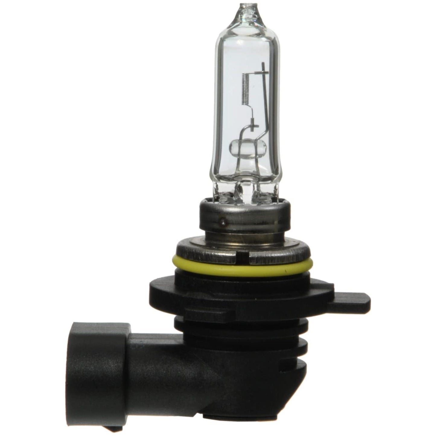 Bombilla para faros delanteros Wagner 9012LL