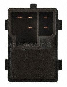 BWD S9044 Door Window Switch