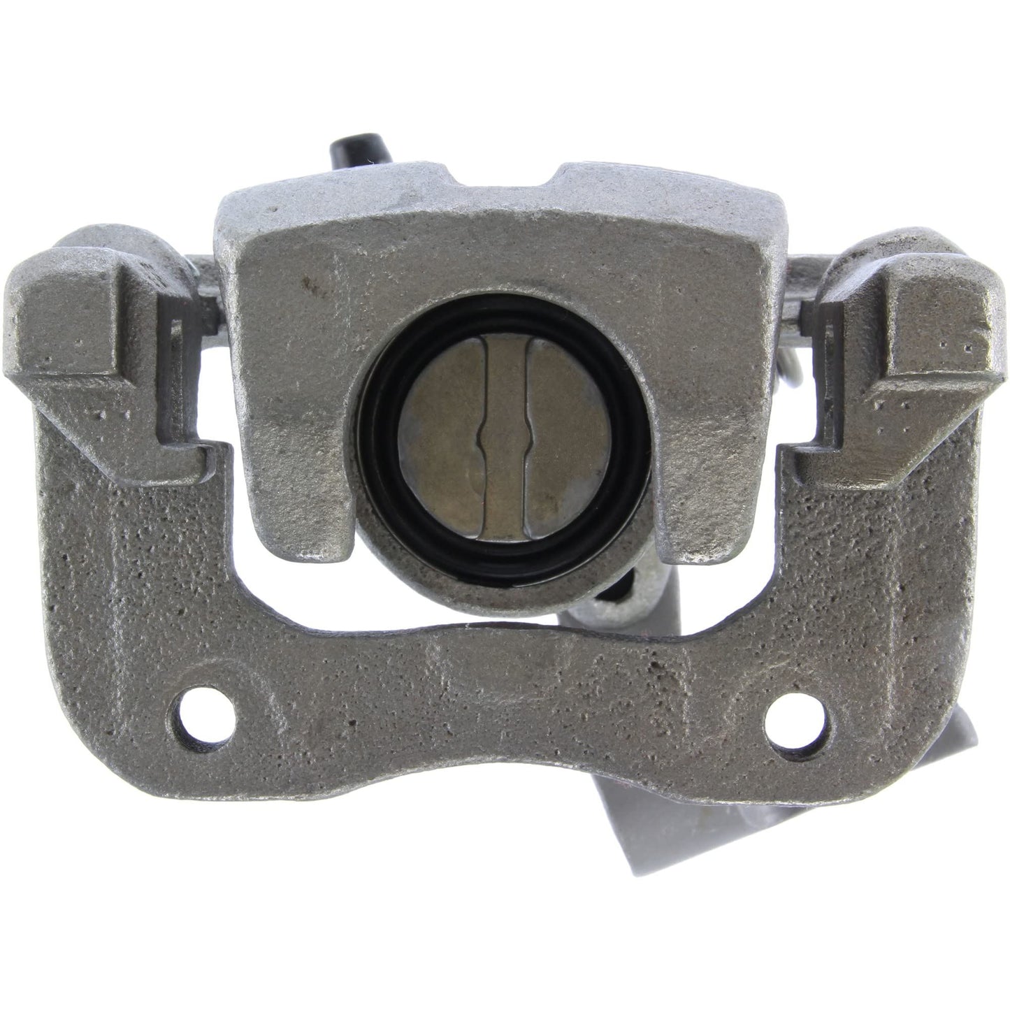 Centric Parts 14140550