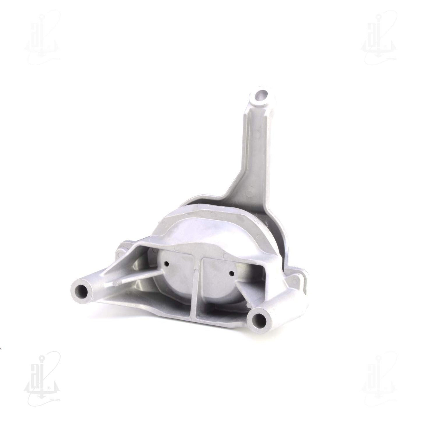 Support moteur Anchor 9809