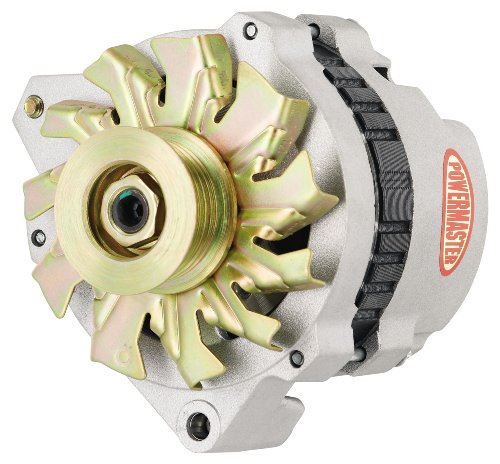 POWERMASTER 47861